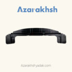 سینی زیر سپر جلو سراتو سایپا