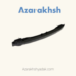 دیاق سپر عقب سراتو سایپا