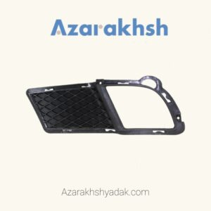 قاب پروژکتور سراتو سایپا سمت چپ قاب پروژکتور سراتو سایپا سمت راست