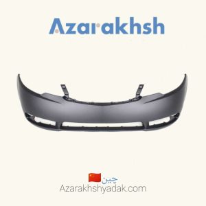 خرید سپر جلو سراتو چین