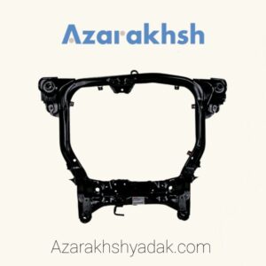 قیمت|خرید| رام زیر موتور سراتو