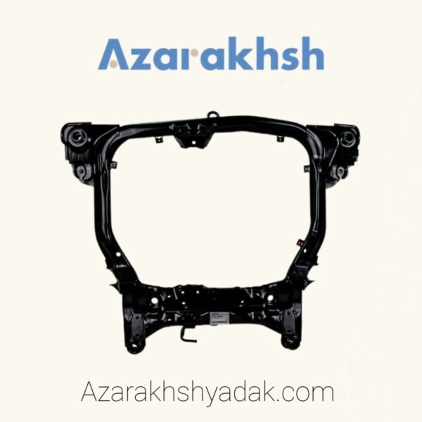 قیمت|خرید| رام زیر موتور سراتو