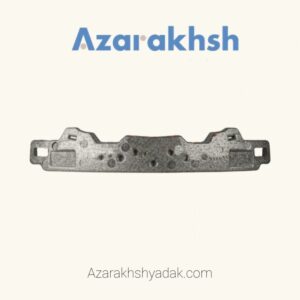 فوم|سپر|جلو|سراتو|سایپا