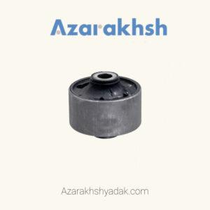 بوش طبق کوچک سراتو سایپا