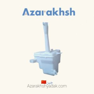 خرید مخزن شیشه‌شور سراتو چین