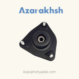 توپی سر کمک سراتو سایپا – قطعه سیستم تعلیق اورجینال