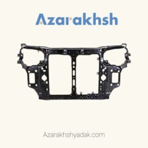 سینی جای چراغی کیا سراتو سایپا – فابریک و مقاوم