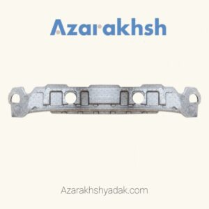 فوم سپر عقب سراتو مونتاژ سایپا – قطعه بدنه اورجینال