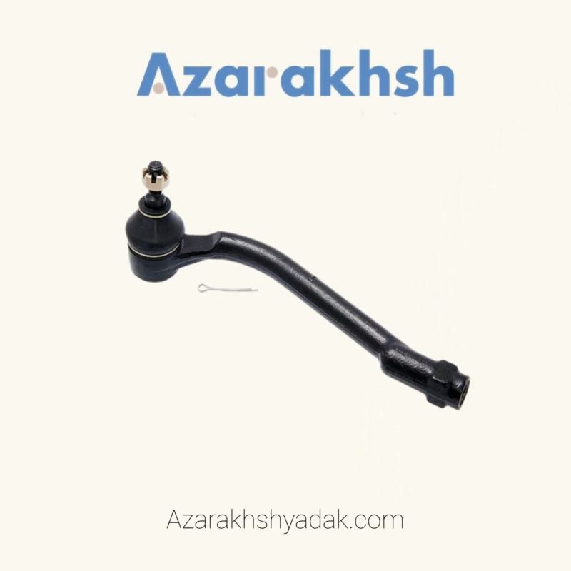 سیبک فرمان سراتو سایپا فابریک سیبک فرمان کیا سراتو – فابریک و مقاوم