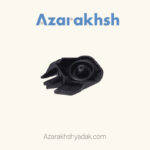 بست بالا رادیاتور سراتو سایپا فابریک