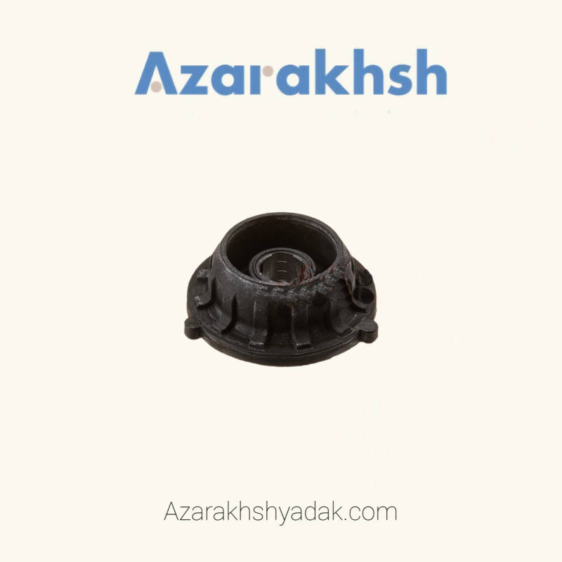 بست پایین رادیاتور سراتو سایپا فابریک بست پایین رادیاتور سراتو سایپا فابریک