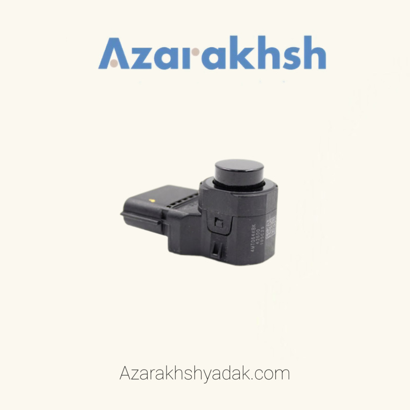 : سنسور دنده عقب سراتو – اورجینال و مقاوم