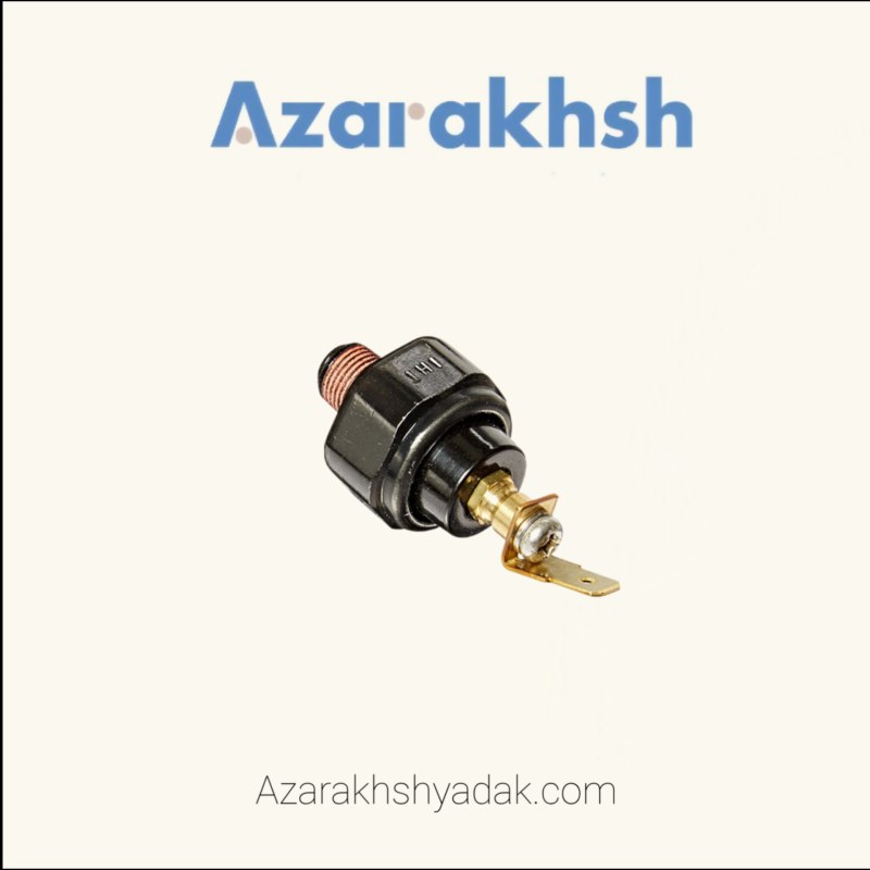20250912_005553_818055824 فشنگی روغن سراتو – سنسور فشار روغن موتور
