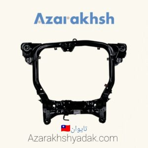 خرید رام زیر موتور سراتو تایوانی