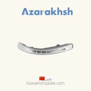 خرید راهنما ایینه اسپورتیج ۲۰۱۲-۲۰۱۶چینی