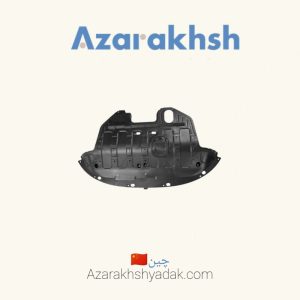 خرید سینی زیر موتور اسپورتیج ۲۰۱۲-۲۰۱۶چینی
