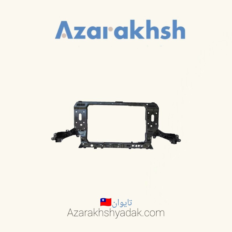 سینی فن اسپورتیج ۲۰۱۲-۲۰۱۶تایوانی