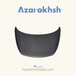 خرید کاپوت اسپورتیج ۲۰۱۲-۲۰۱۶اصلی